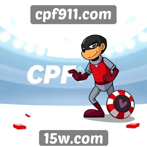 Impacto das promoções no cpf911.com