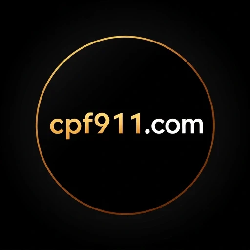 cpf911.com