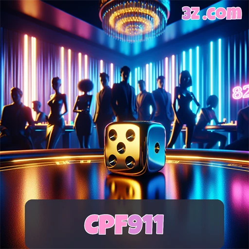 cpf911.com Promoções Atuais